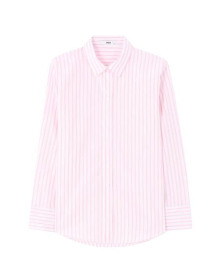 https://accessoiresmodes.com//storage/photos/2339/CHEMISES ET CHEMISIERS/franer_rose1.png